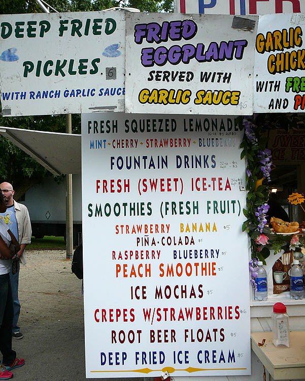 [France+menu...I+think.jpg]