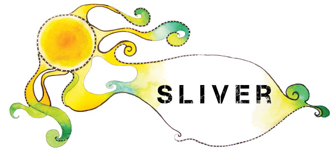 Sliver