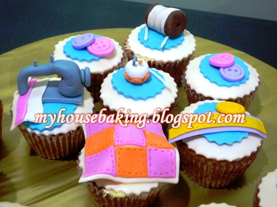 The write connection model composition image