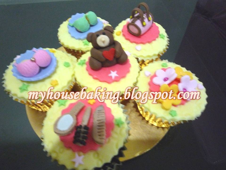 Holiday tuition programme picture