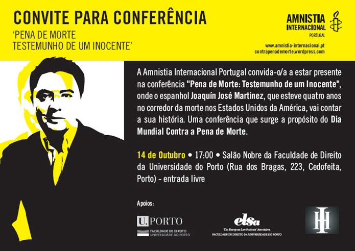 [Porto_Convite[1].JPG]