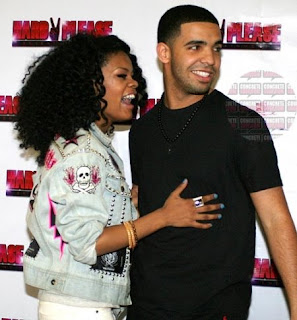 Dating rihanna 2014 drake