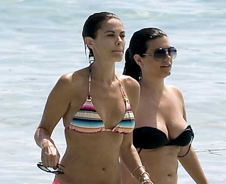 jose feliciano bikini imperio letizio maria jos 233 suarez pierde el beb 233 que esperaba jose feliciano bikini imperio letizio maria jos 233 suarez pierde el beb 233 que esperaba
