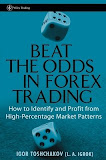Download Beat The Odds In Forex Trading
