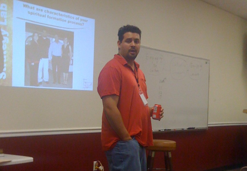 [Chris+Chappotin,+Mission+Alive+Strategy+Lab.JPG]