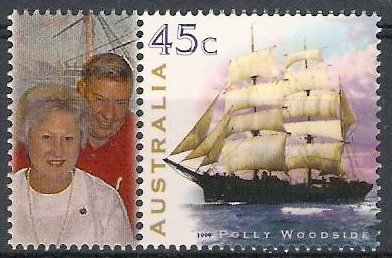 [Aust_PollyWoodside_Devil.bmp]