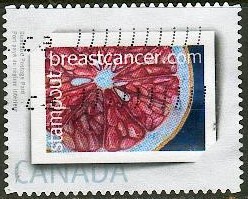 [CanadÃ¡02.jpg]