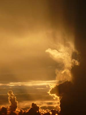 Holy Spirit