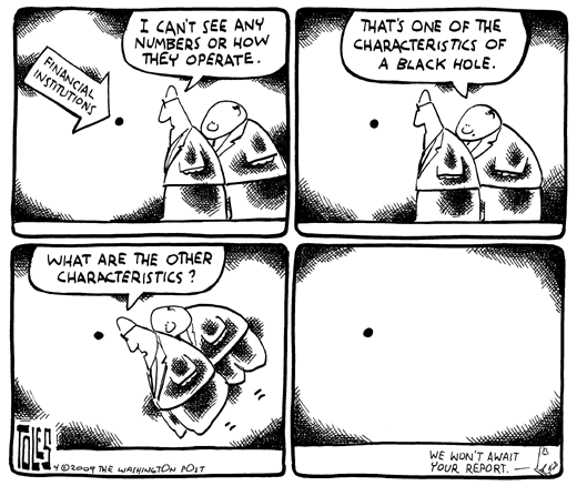 [black+hole.gif]
