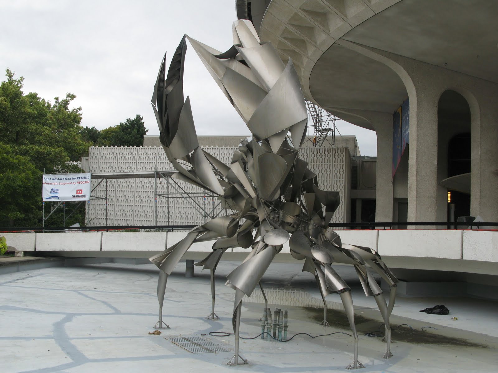[IMG_4761.JPG]