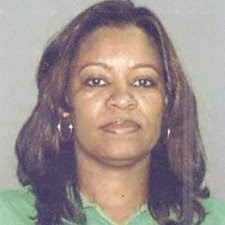 leah hickman a student at marshall university