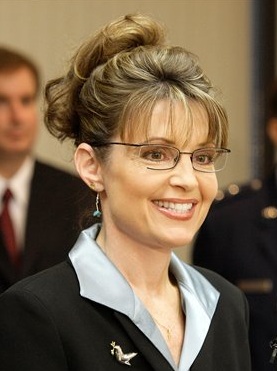 [Sarah+Palin.jpg]