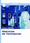 Historias de Fantasmas