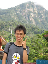 My Photo