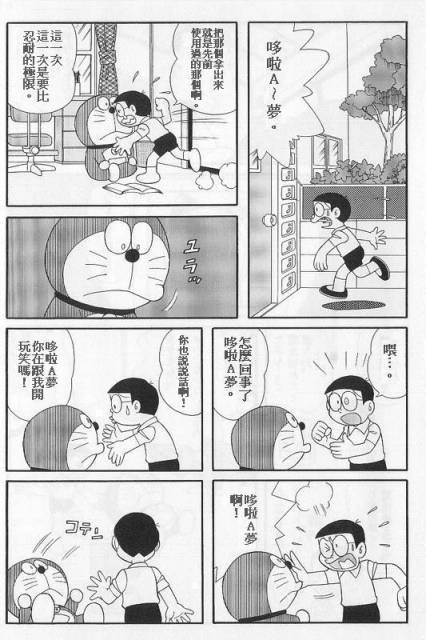 [3.jpg]