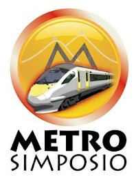 Metrosimposio