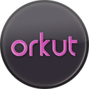 Comunidade do ORKUT!!!