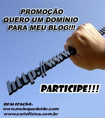 [queromeudominio.jpg]