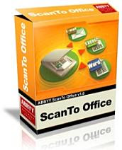 Portable ABBYY ScanTo Office 1.0