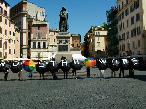 [rome.JPG]