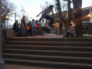 [3.jpg]