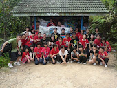 ♥0318,0319,0320♥my happy bb camp♥