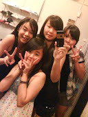 ♥0816♥小店♥我,大,圆,小,姐♥