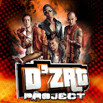 D'zrt Project