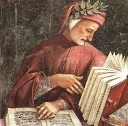 Alighieri Dante