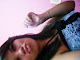 Minha foto