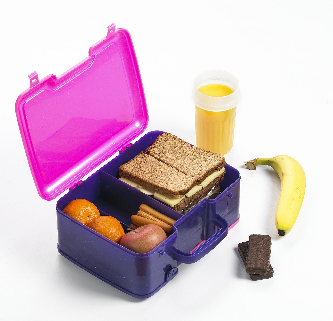 Easy+healthy+snacks+for+kids+at+school