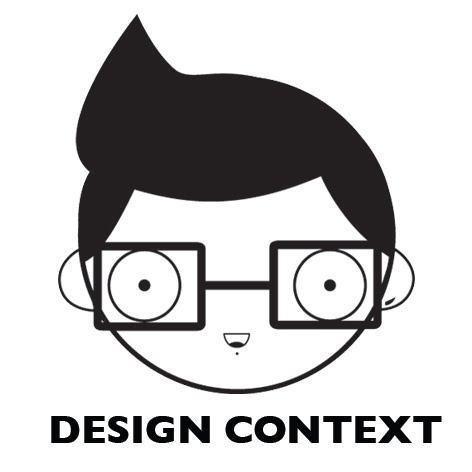 FMP Design Context