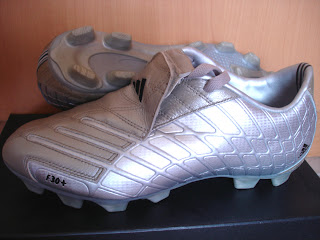 adidas f30 