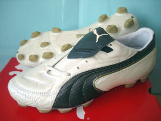 puma king exec i fg