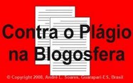 Campanha