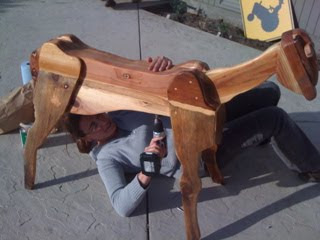 The HMB Review has published a