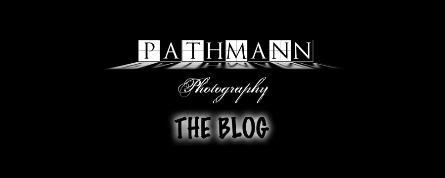 Pathmann Photography