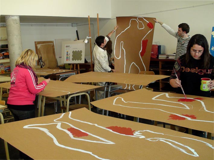 [DSC00450+copia.jpg]