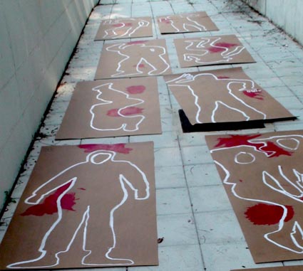 [DSC00432+copia.jpg]