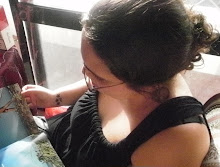 A minha fotografia