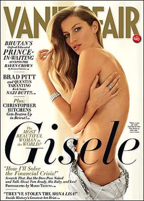 Gisele_foto_bugil