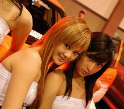 Foto SPG Cantik dan YAng Paling Jago Narsis bb-kaskus.blogspot.com - Foto SPG Cantik dan YAng Paling Jago Narsis