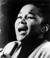 ETTA JAMES.