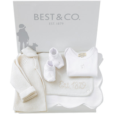 Baby Gifts on At Best     Chic Baby Gifts