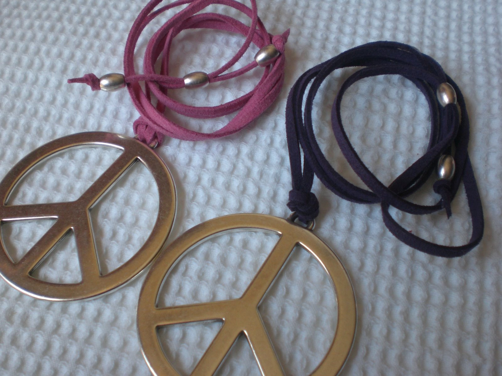 [collares+paz+018.JPG]