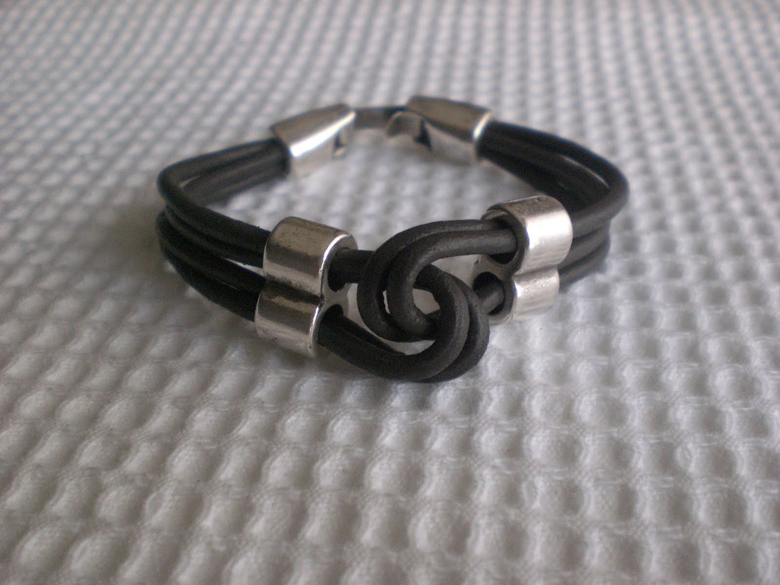 [BEATRIZ++V+015.JPG]