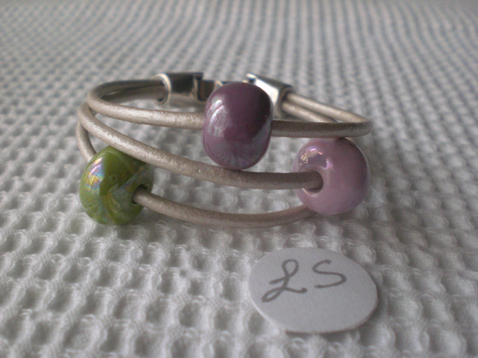 [con+LS+varias+032.JPG]