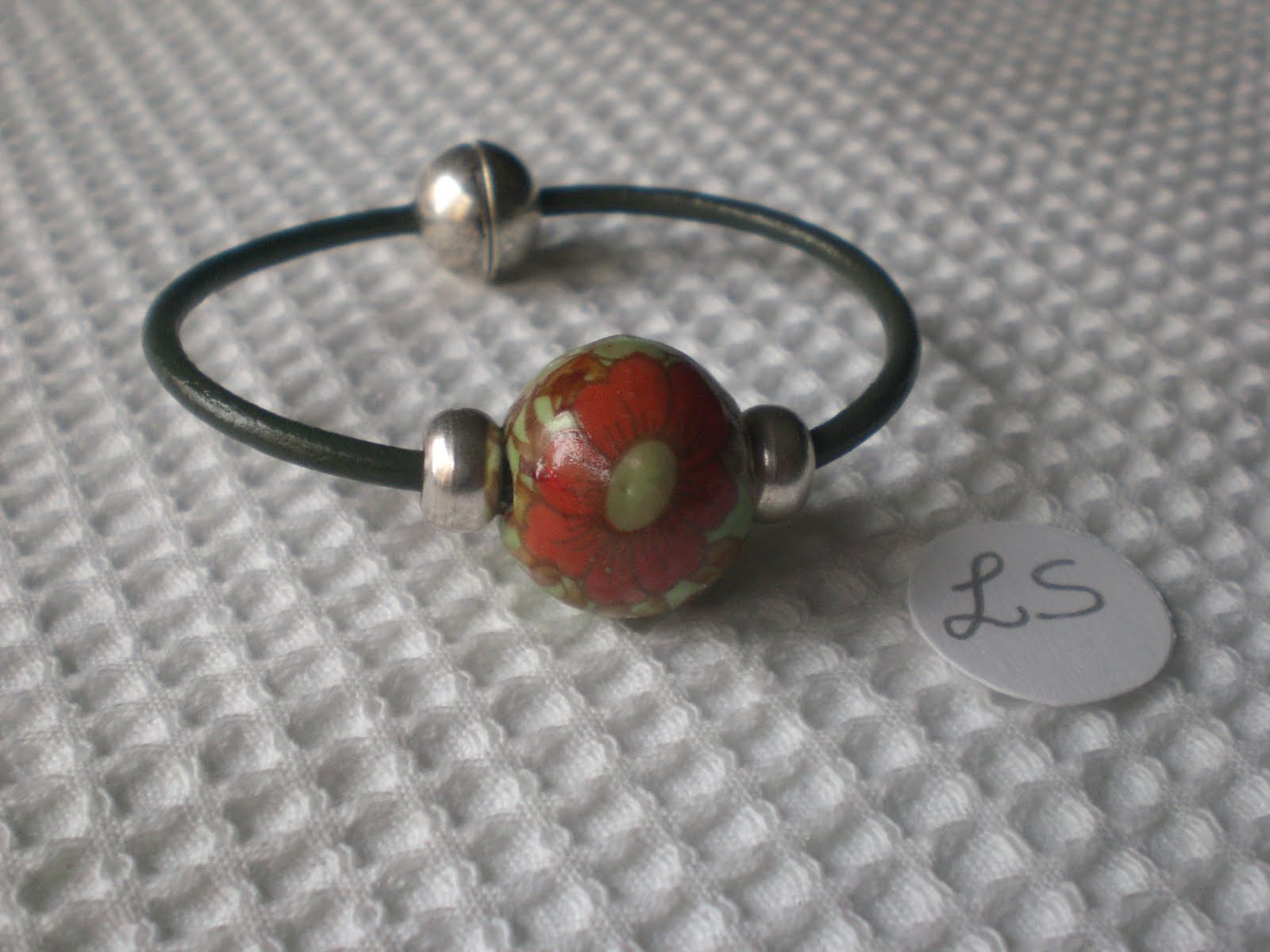 [BOLA+VERDE+019.JPG]