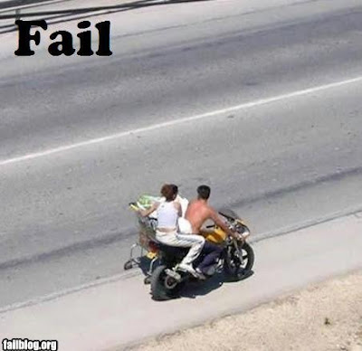 motorcycle+fail.bmp