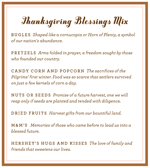 Count blessings buddha quotes sweetfunkyvintage: November 2009